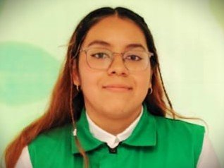Miembro 2