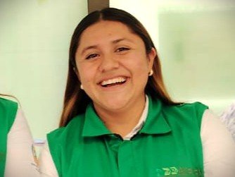 Miembro 3