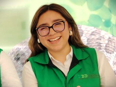 Miembro 4